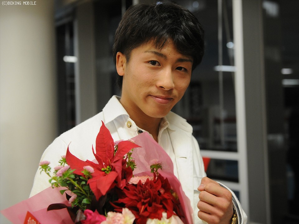 ���Д��\�����̈��