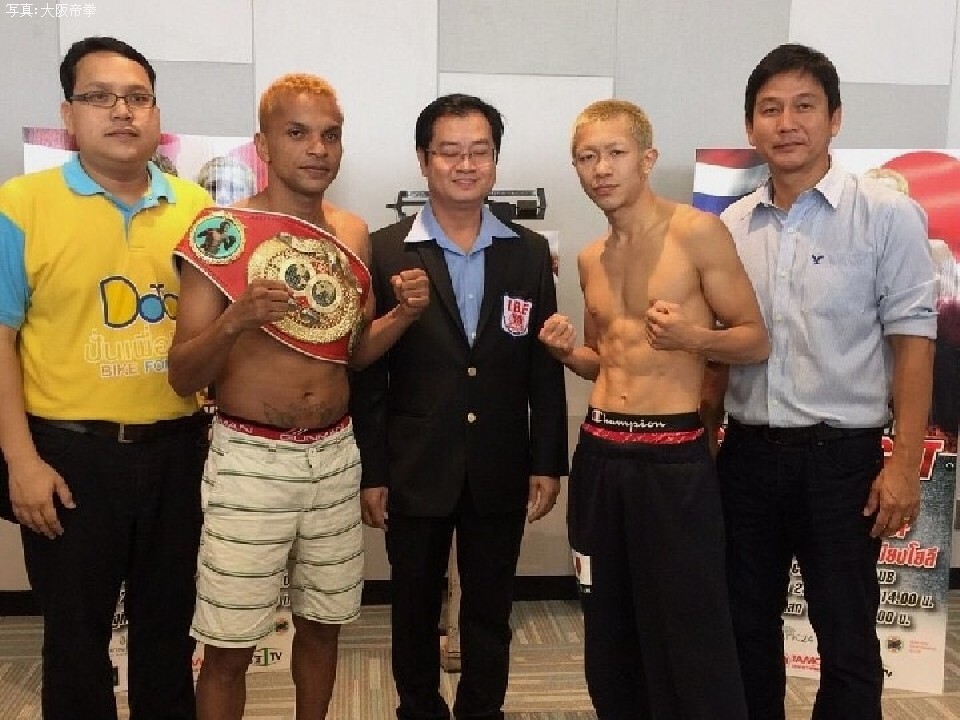 ���u�s����C������v