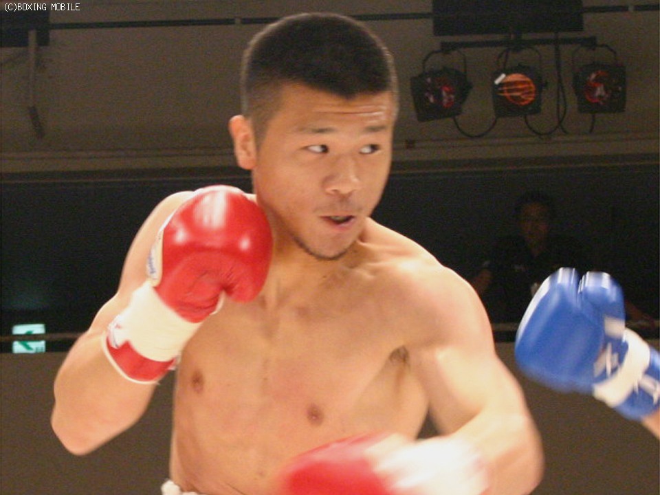 �n���P�[������