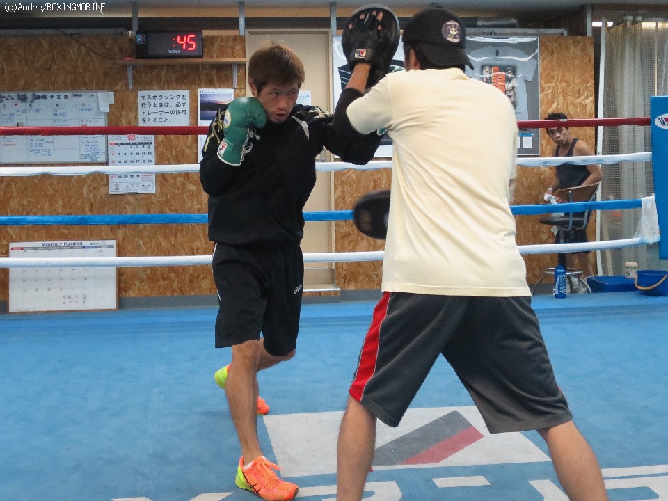 ���J��u���S�ɋA��v