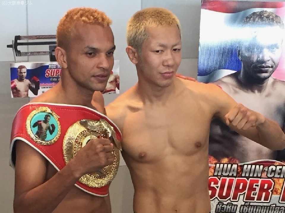 �O���v�ʂ̃A���i�b�g�Ɨ�