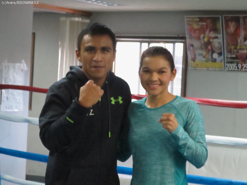 �}�`�F�J�u�l�̓N���o�[�v