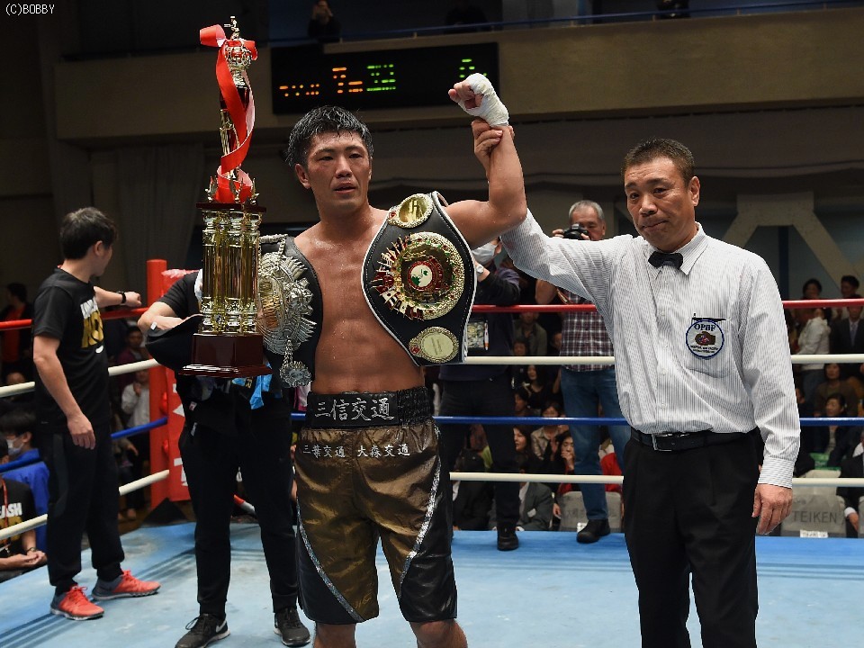 11��MVP��2�����҂̎ēc