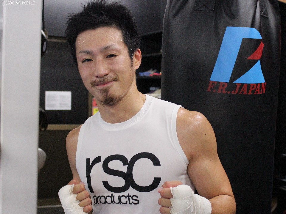 ��� ����