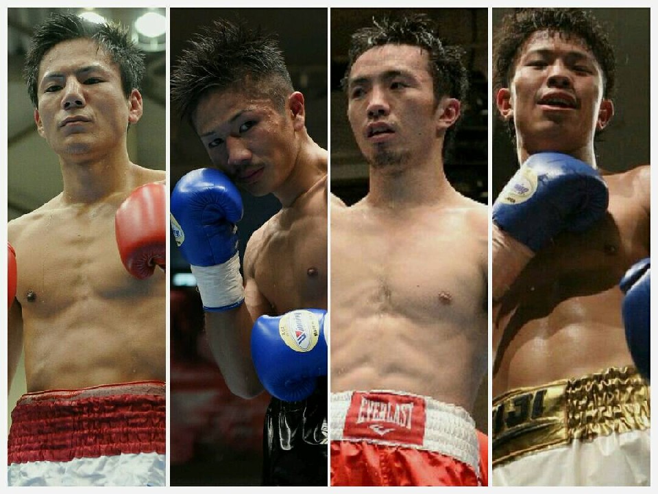 ��������A��؁A�����A���R