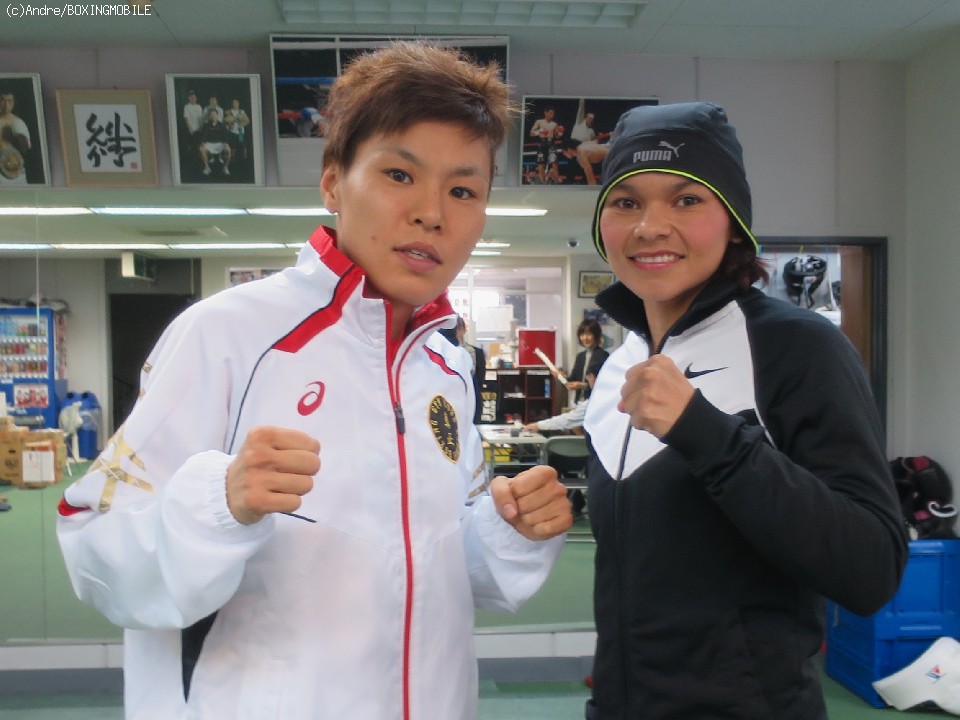 ���c�u��邱�Ƃ�����v