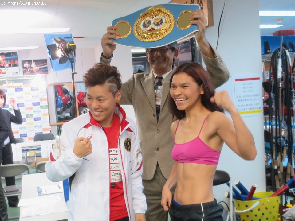 ���c�u�_�˂Ŋl��v