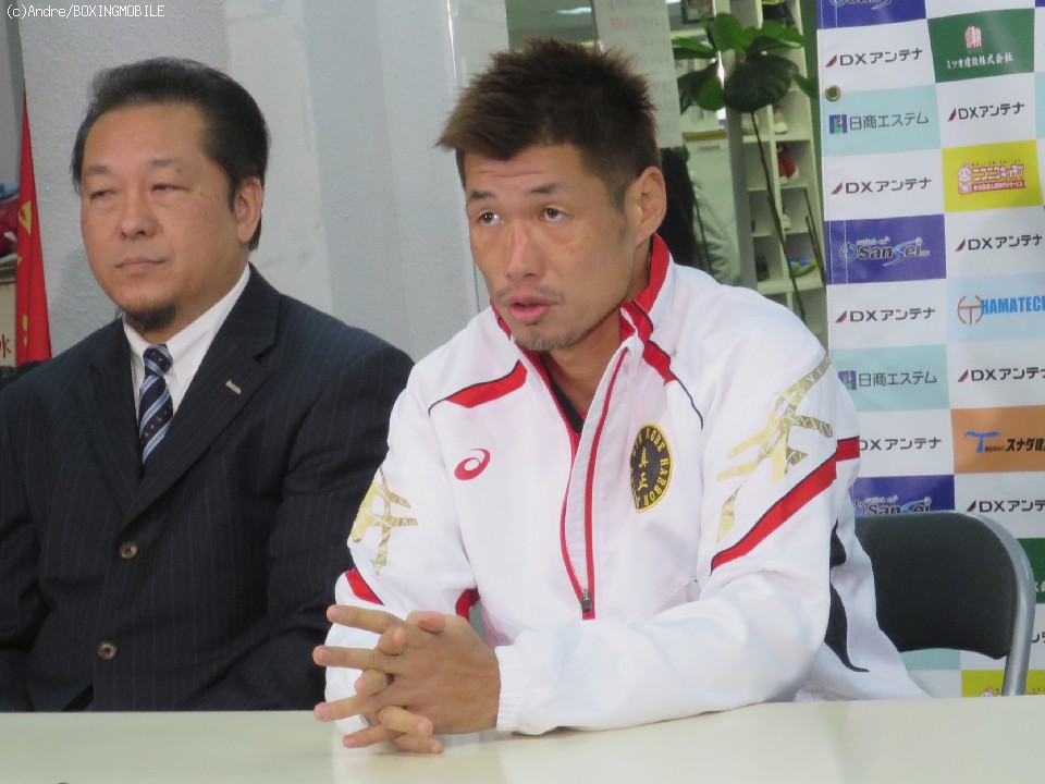 ���J��u�܂��͖��������܂��v