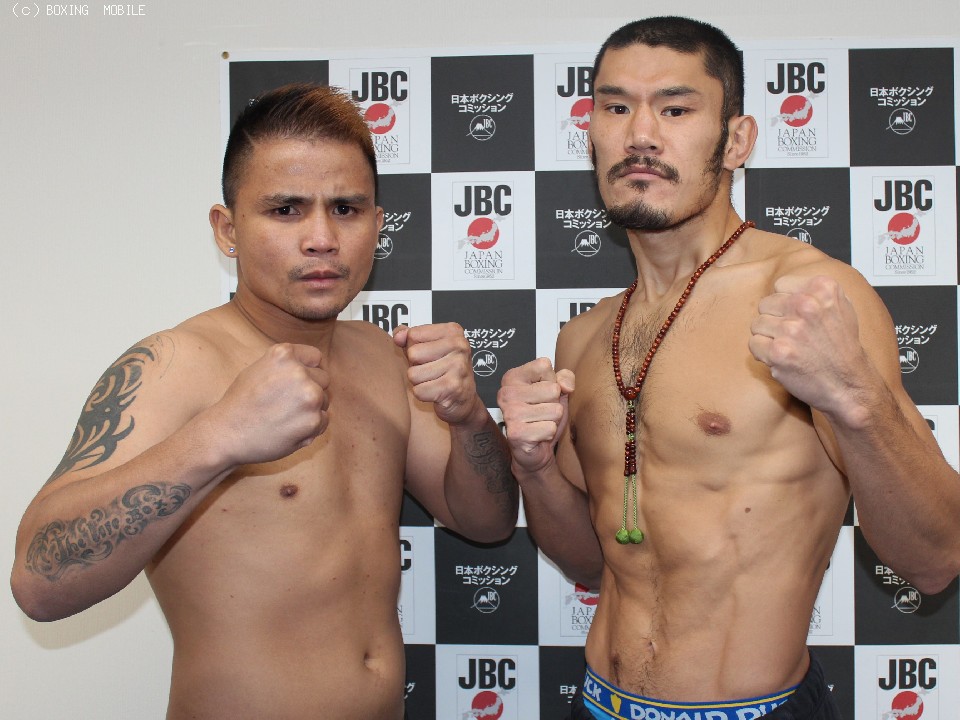 ���c�u�O�����炢���v