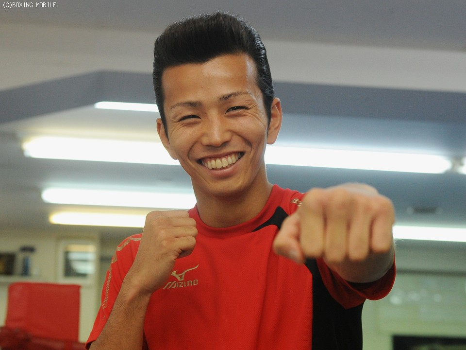 �a���A���E�փJ�E���g�_�E��