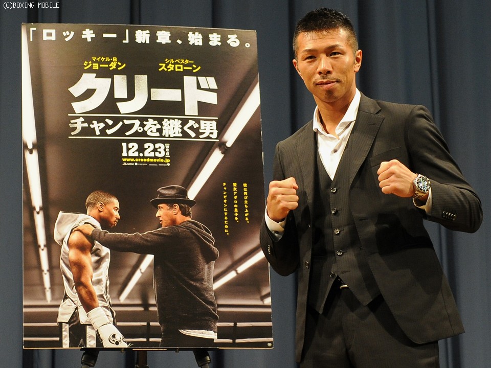 ���b�L�[�V�͂ɓ��R������