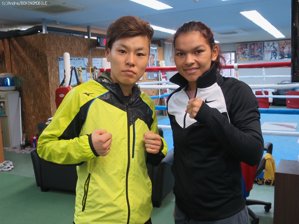 ���c�u���C�ł��v