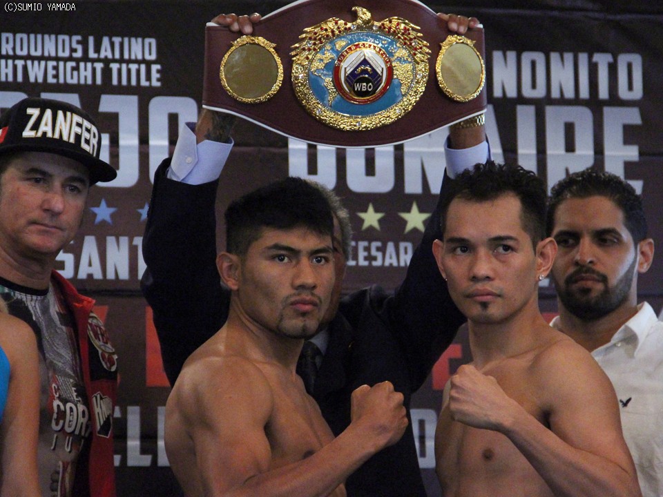 �h�l�A�A�t�A���X�Ƃ��p�X