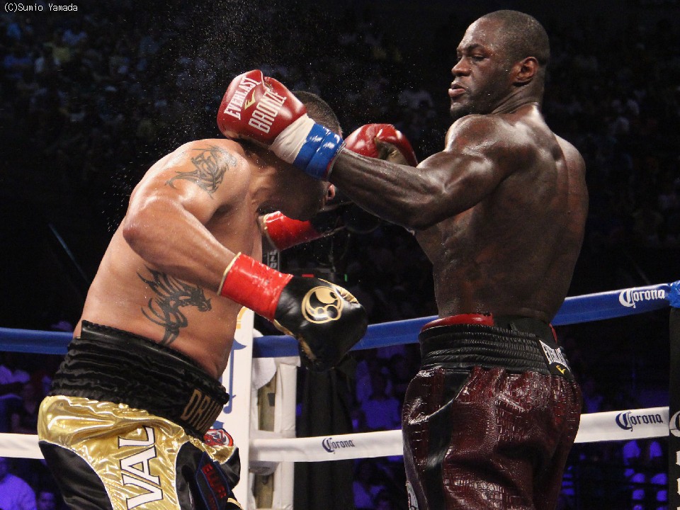 ���C���_�[�u�Y�s���J�Ɋ��Ӂv