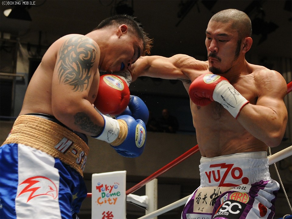 ���c�u����S�͕ۂĂ��v