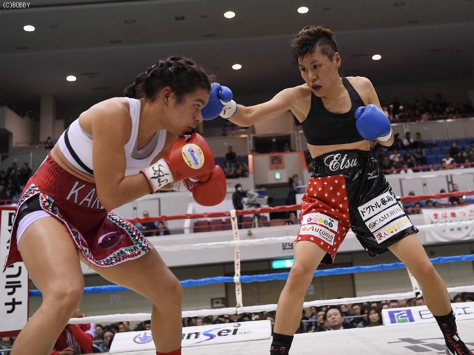 ���E�����Ԃ�炫��ڎw�������c�x�q