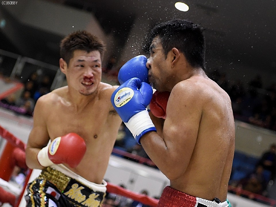 ���J��A�ċN2���