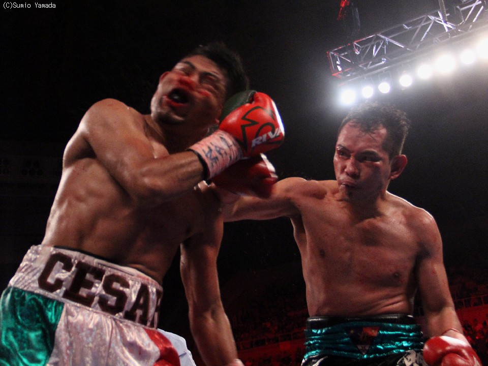 ������̉ʂẮc?