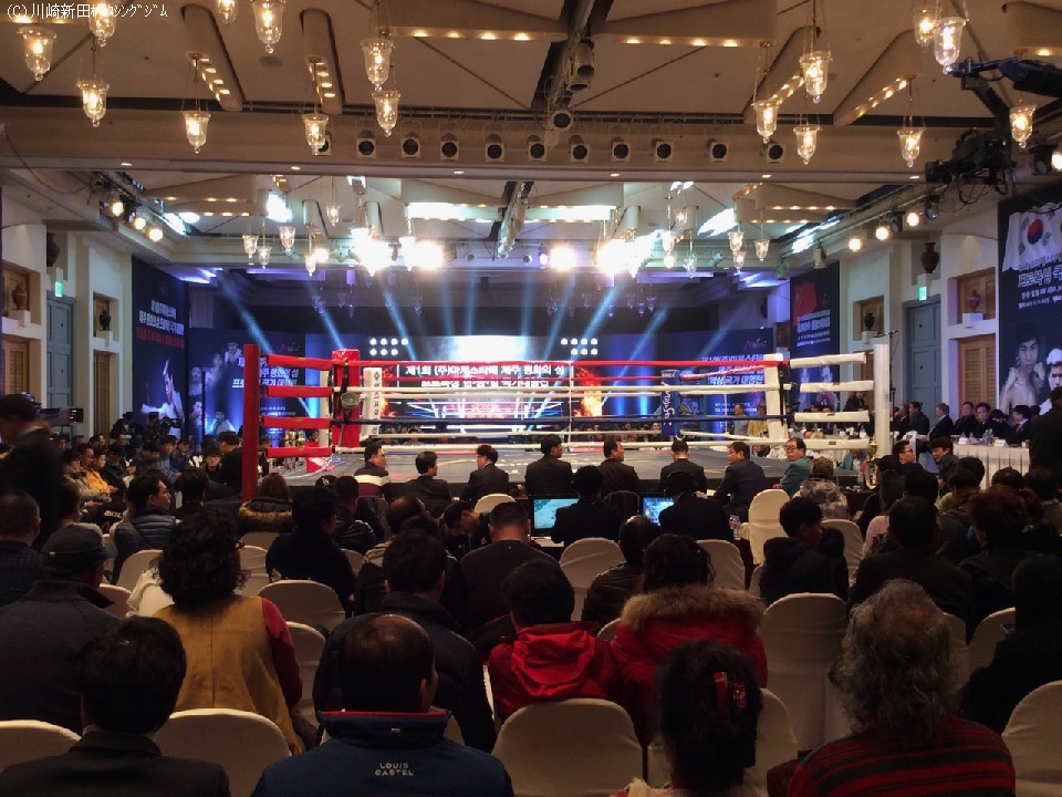 �������̍ϏB���V���J�W�m�z�e��