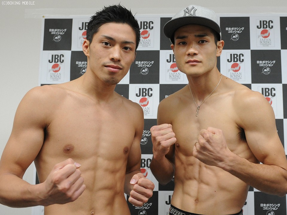 ���ڂ�S�t�F�U�[���Ղ�<br>�ɓ����vs�]���L��