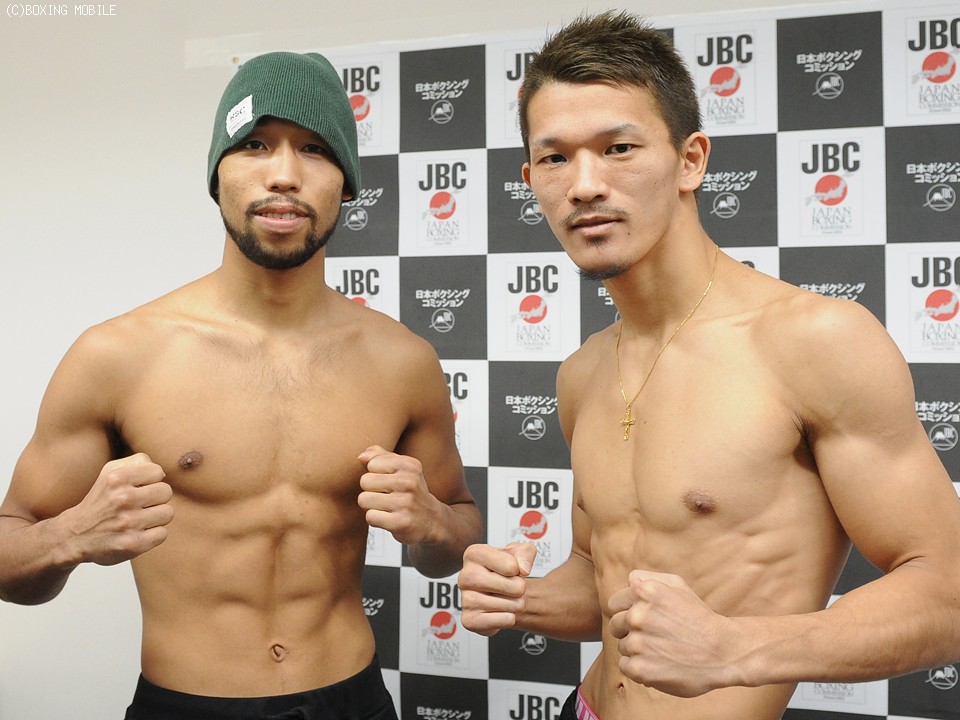 ���ڂ�S�t�F�U�[���Ղ�<br>��������vs���쌘��