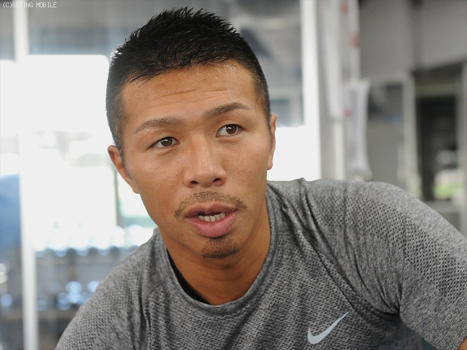 ���R ���u