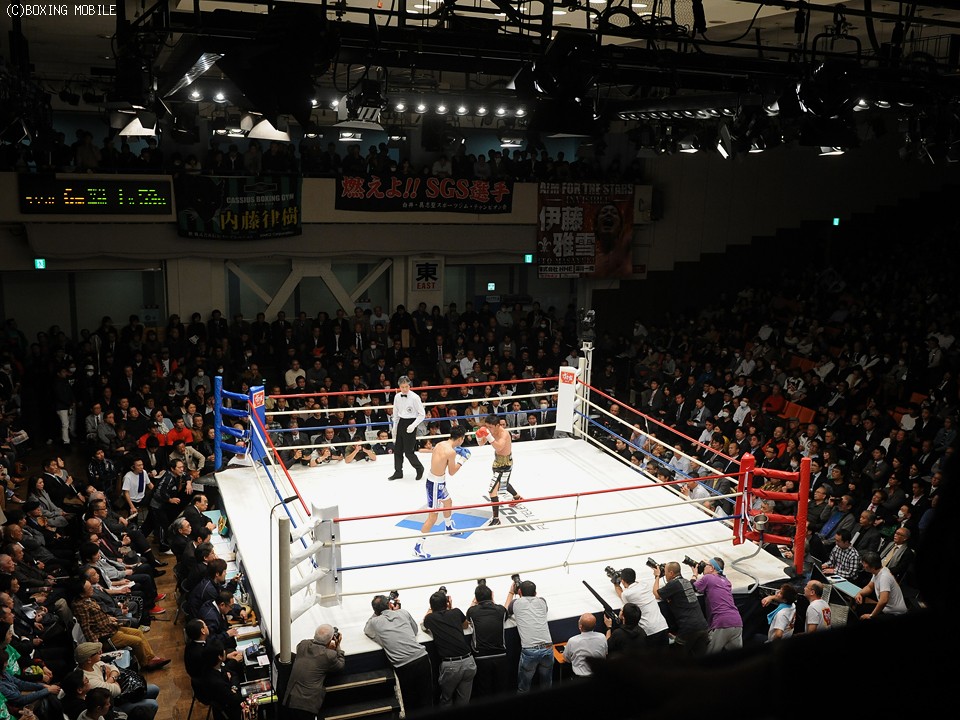 �ɓ��΍]����OPBF��