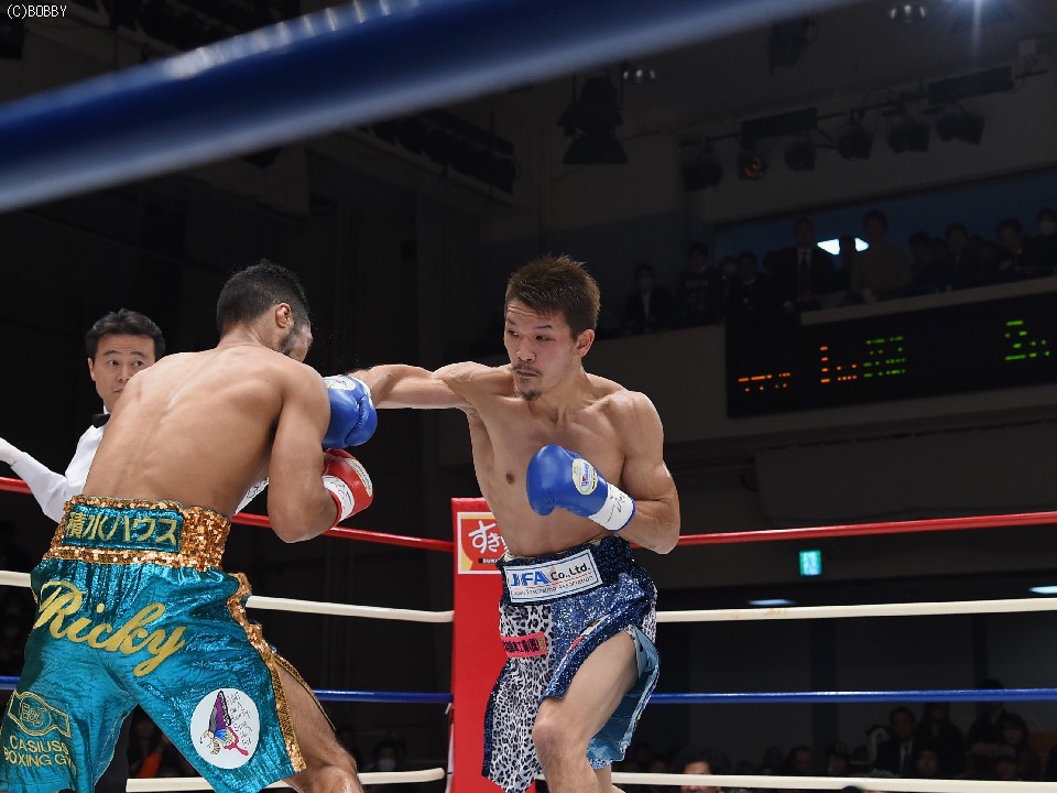 �����������̂�?