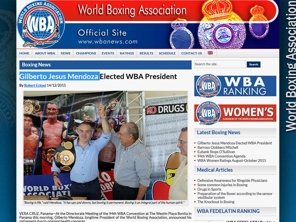 �����h�Tjr��