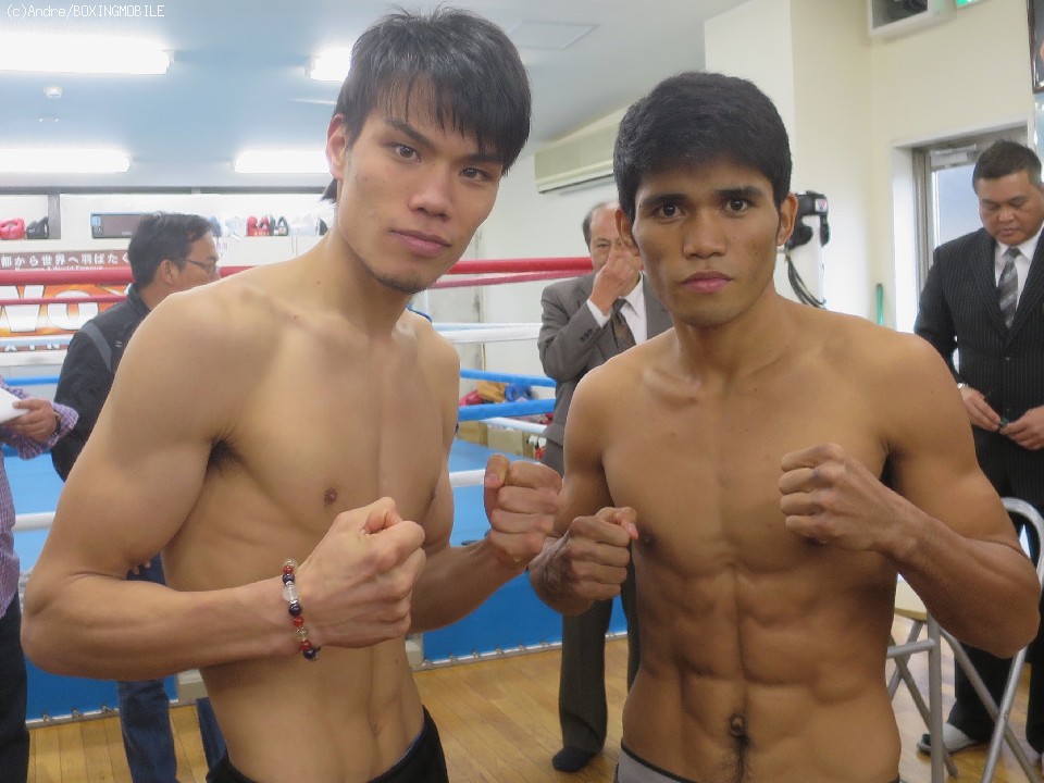 ��X�u��Âɑg�ݗ��Ă�v