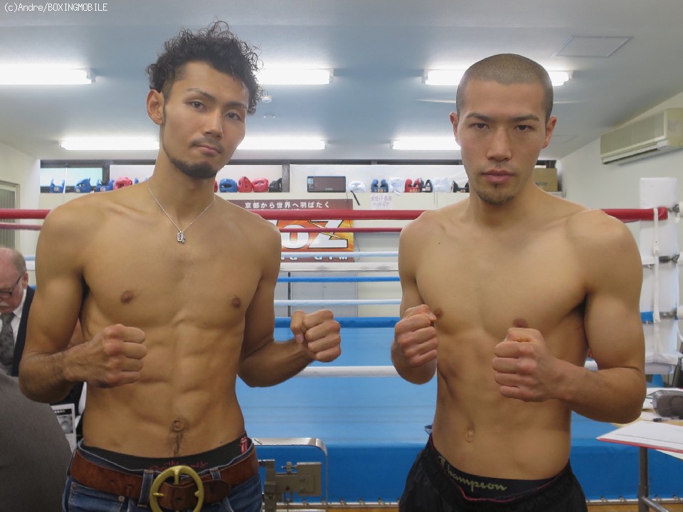 ���i�u�O�����炢���v