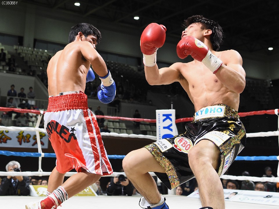 ���s�Œ���Ҍ����