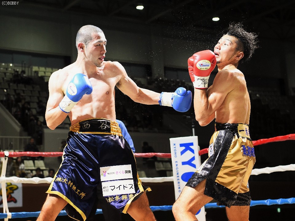 ���i�A2�x�ڂ̖h�q��