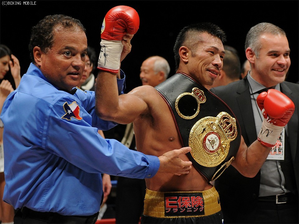 ���R���u