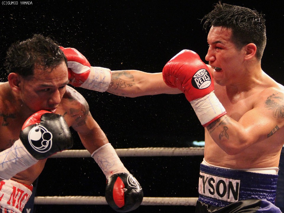 ��:�}���P�X�@�E:�R���Z�v�V����