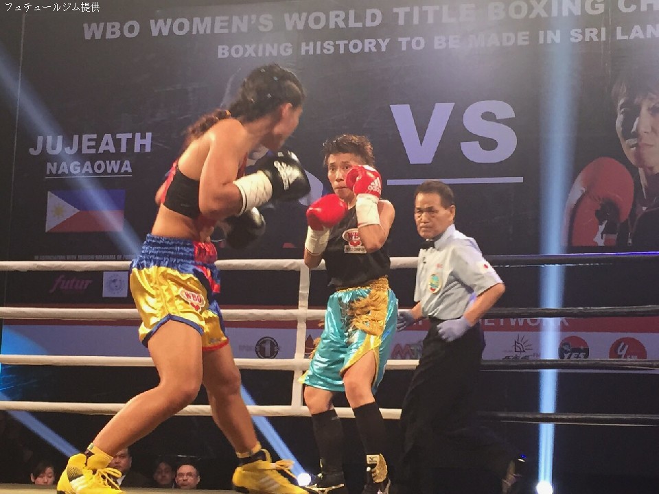 �r�R�u��������Ă����v