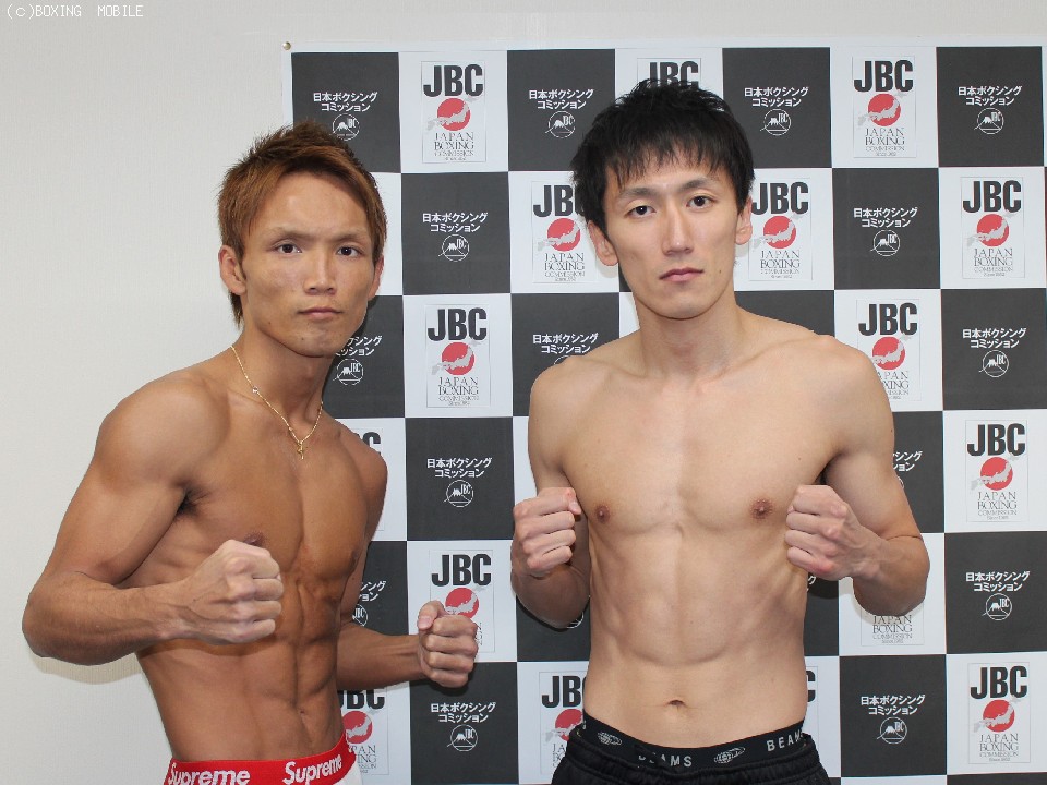 �V�s�΃x�e�����Ό�