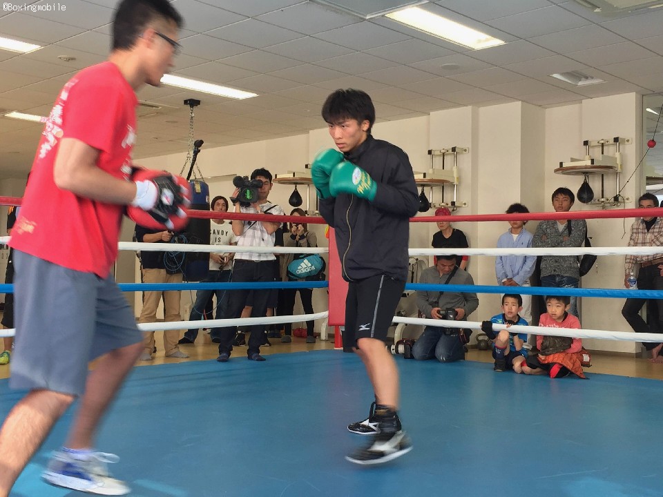 ��㏮���29��