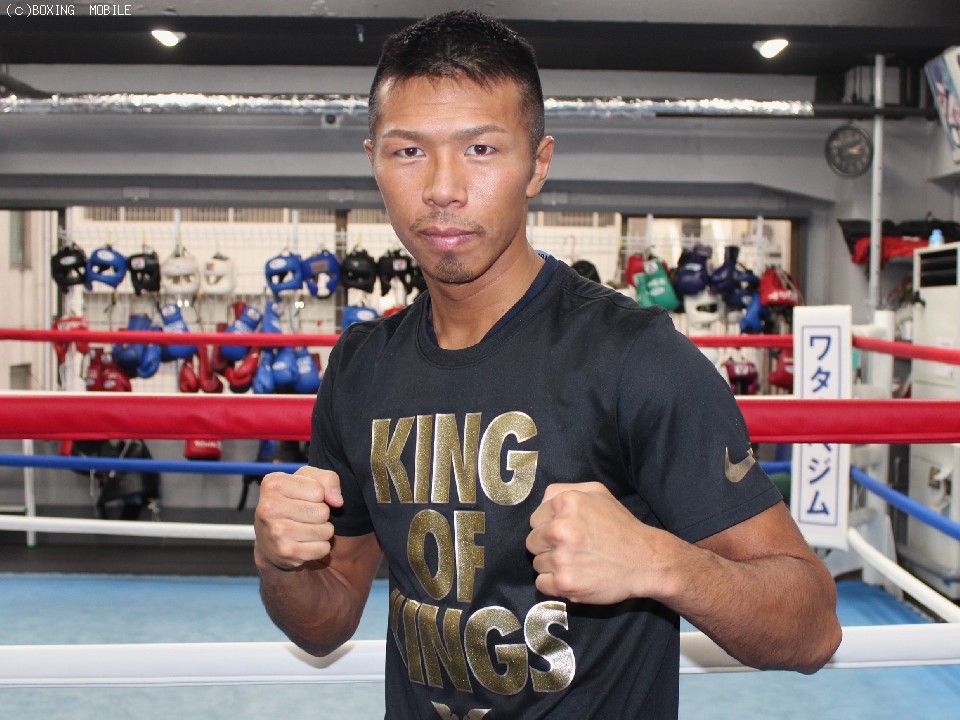 ���R�A������錾