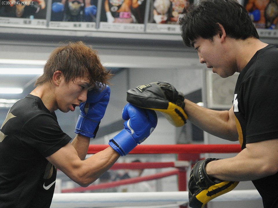 �c���̓c���J���E�p��錾