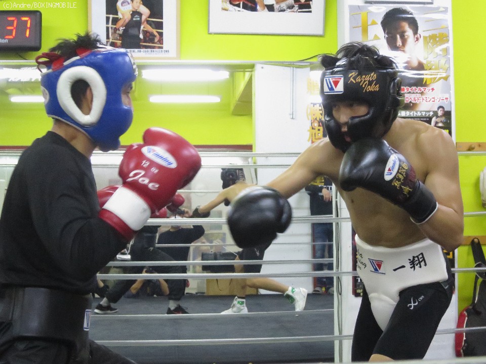 �䉪����(26)