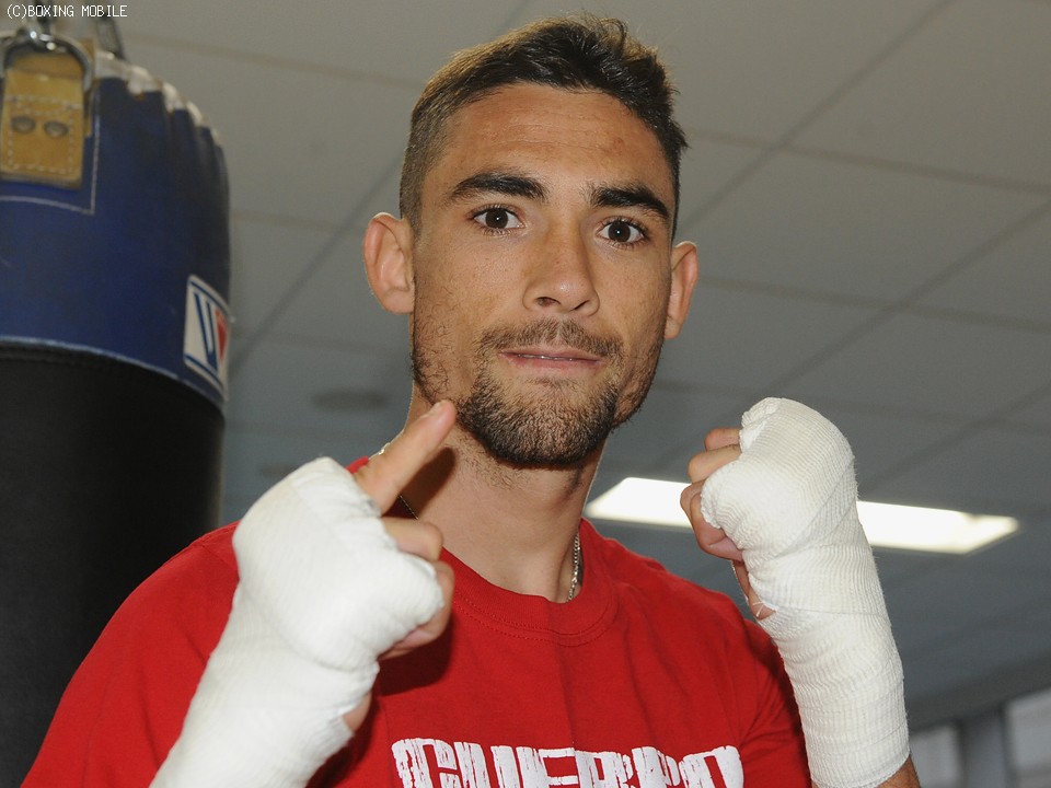 �����h�[�T�u�����Ȏd�オ��v