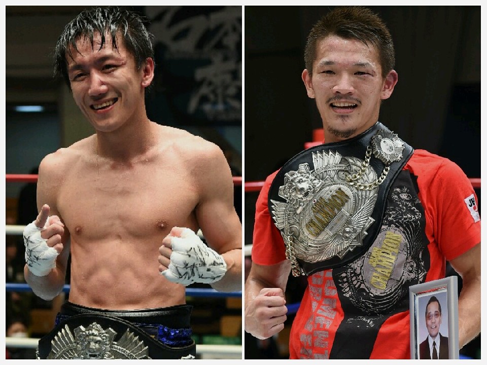 �V�`�����s�I���ƂȂ����Ζ{�Ɣ���