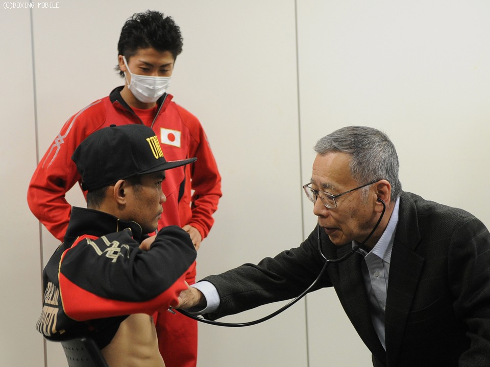 �L���ŔM���R����!