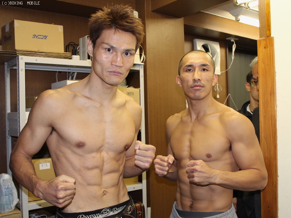 �쒆�u�ʔ�������������v