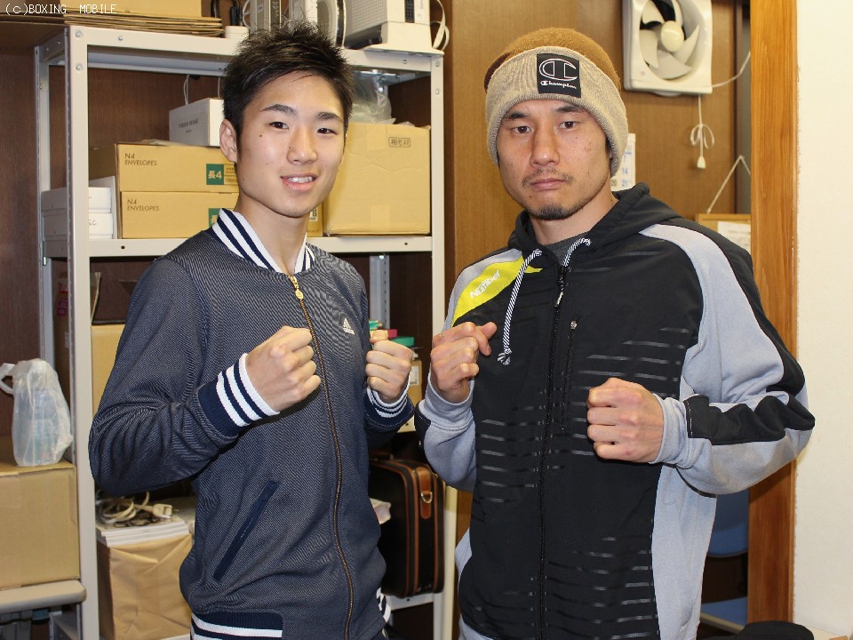 �V���R�A�O��