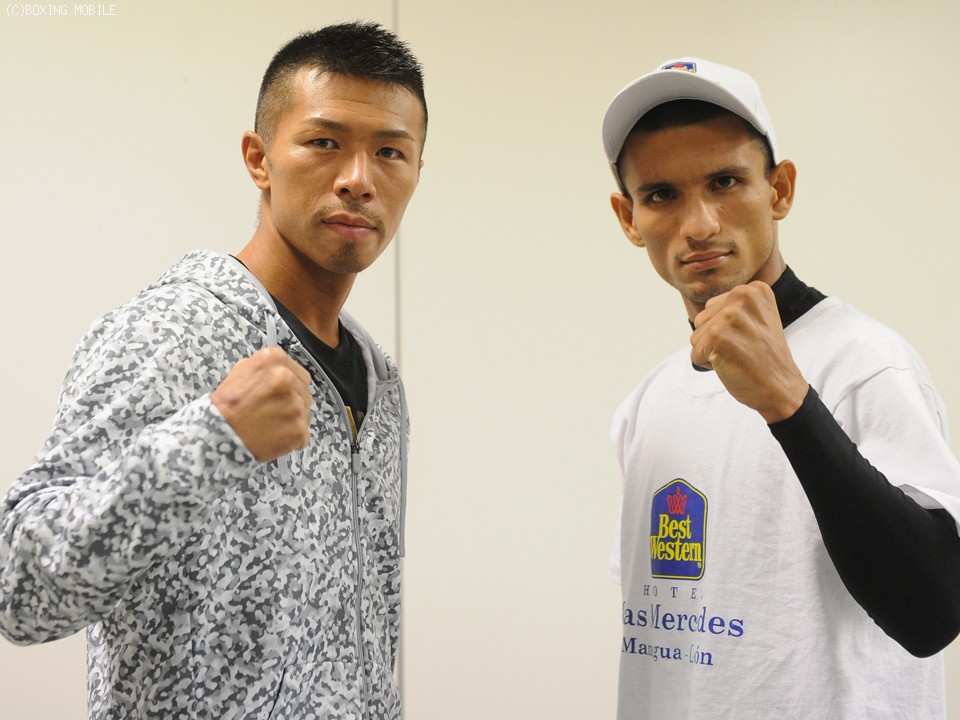 �C���[�W�ʂ�Ɠ��R&�c��