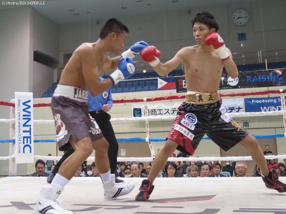 �v�ۂ��^�C�g��������