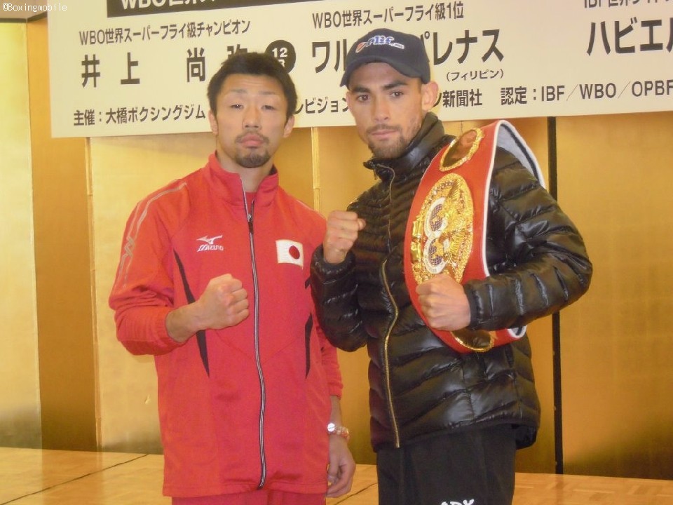 �u�Ջ@���ςɁv�Ɣ��d�~