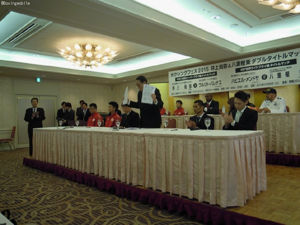 ���u�������ď��v